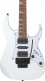 Rg450Dxb-Wh White