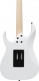 Rg450Dxb-Wh White
