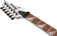 Rg450Dxb-Wh White