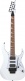 Rg450Dxb-Wh White