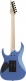 Rg460Dx-Blh Blue Haze