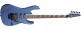 Rg460Dx-Blh Blue Haze