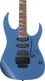 Rg460Dx-Blh Blue Haze
