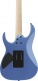 Rg460Dx-Blh Blue Haze