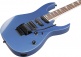 Rg460Dx-Blh Blue Haze