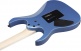 Rg460Dx-Blh Blue Haze