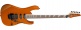 Rg460Dx-Rom Roadster Orange Metallic