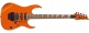 Rg460Dx-Rom Roadster Orange Metallic