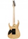 Rg470Ahm-Bmt Blue Moon Burst