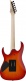 RG470DXFMCS EDT Cherry Sunburst