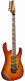 RG470DXFMCS EDT Cherry Sunburst