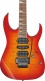 RG470DXFMCS EDT Cherry Sunburst