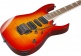 RG470DXFMCS EDT Cherry Sunburst
