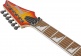 RG470DXFMCS EDT Cherry Sunburst