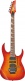 RG470DXFMCS EDT Cherry Sunburst