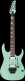 Rg470Dx-Sfm Seafoam Green Matte