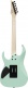 Rg470Dx-Sfm Seafoam Green Matte