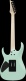 Rg470Dx-Sfm Seafoam Green Matte