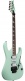 Rg470Dx-Sfm Seafoam Green Matte