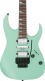 Rg470Dx-Sfm Seafoam Green Matte