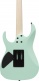 Rg470Dx-Sfm Seafoam Green Matte