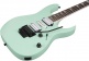 Rg470Dx-Sfm Seafoam Green Matte
