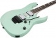 RG470DX-SFM SEA FOAM GREEN MATTE