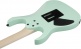 Rg470Dx-Sfm Seafoam Green Matte