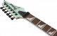 Rg470Dx-Sfm Seafoam Green Matte