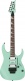 Rg470Dx-Sfm Seafoam Green Matte