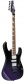 RG470DX-TMN Tokyo Midnight