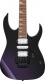 RG470DX-TMN Tokyo Midnight