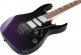 RG470DX-TMN Tokyo Midnight