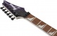 RG470DX-TMN Tokyo Midnight
