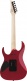 RG470DXWCA EDT Candy Apple