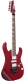 RG470DXWCA EDT Candy Apple