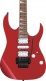RG470DXWCA EDT Candy Apple