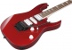 RG470DXWCA EDT Candy Apple