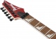 RG470DXWCA EDT Candy Apple