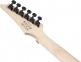 RG470DXWCA EDT Candy Apple
