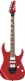 RG470DXWCA EDT Candy Apple