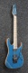 Rg5120M-Fcn Frozen Ocean Prestige