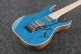 Rg5120M-Fcn Frozen Ocean Prestige
