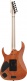 RG5120M-PRT POLAR LIGHTS PRESTIGE - STOCK B