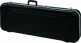 Rg5120M-Prt Polar Lights Prestige