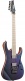 Rg5120M-Prt Polar Lights Prestige