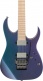 Rg5120M-Prt Polar Lights Prestige