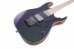 Rg5120M-Prt Polar Lights Prestige