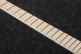 Rg5120M-Prt Polar Lights Prestige