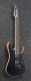 Rg5121-Dbf Dark Tide Blue Flat Prestige